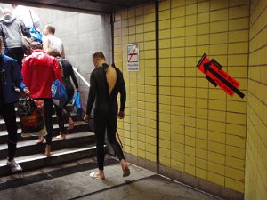 Triathlon Hamburg 122